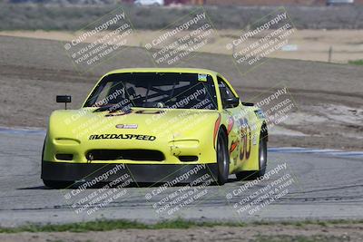 media/Feb-24-2024-CalClub SCCA (Sat) [[de4c0b3948]]/Group 2/Race (Outside Grapevine)/